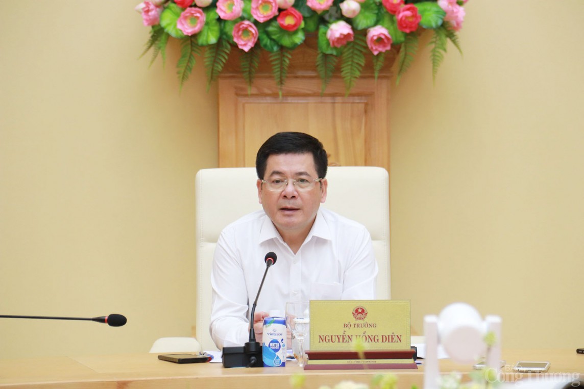 Thuế VAT cho phân bón thị trường phân bón Thuế VAT cho phân bón thị trường phân bón