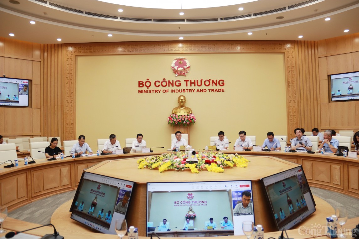 Thuế VAT cho phân bón thị trường phân bón Thuế VAT cho phân bón thị trường phân bón