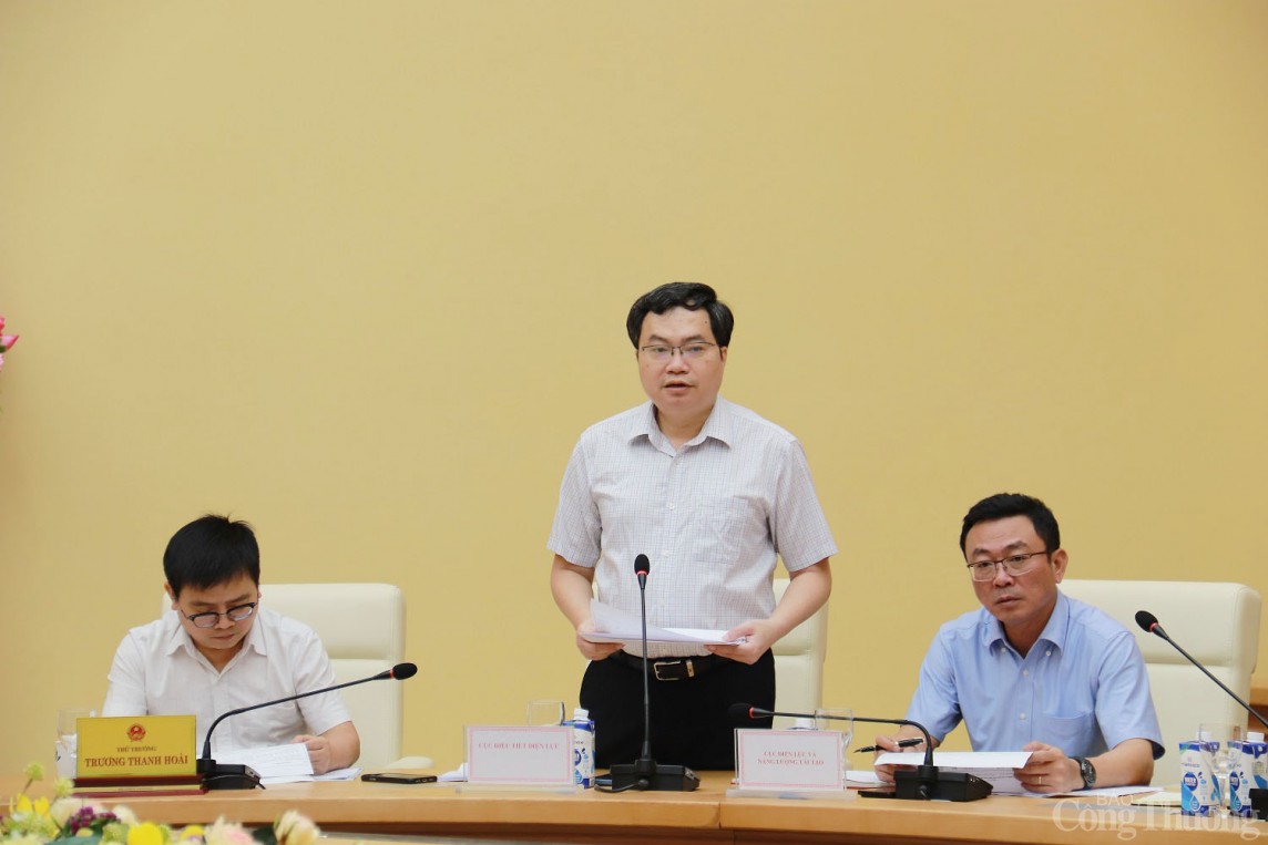 Thuế VAT cho phân bón thị trường phân bón Thuế VAT cho phân bón thị trường phân bón