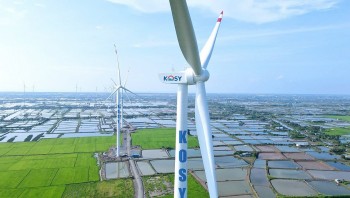 Rầm rộ giao dịch nhưng 'quên' báo cáo, Công ty Đầu tư Mavico bị phạt 1,2 tỷ đồng