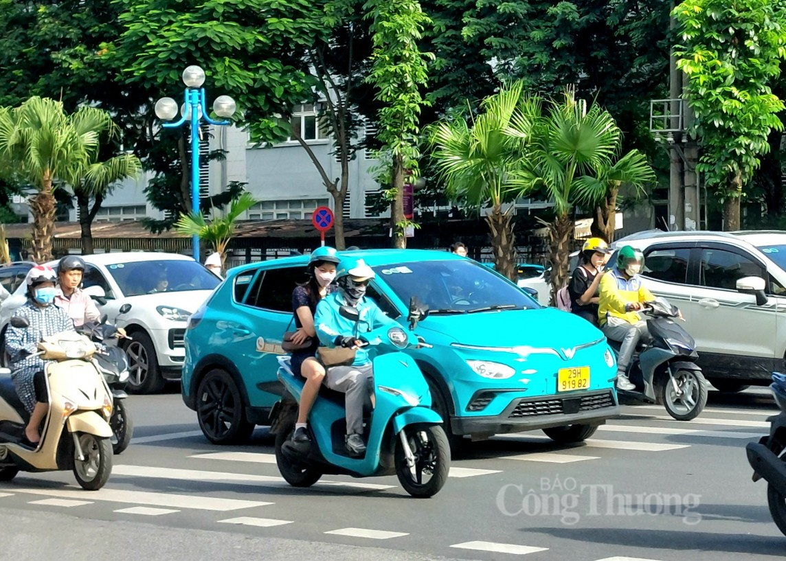 Dự báo thời tiết Hà Nội hôm nay 13/7/2024: Hà Nội ….. Dự báo thời tiết Hà Nội hôm nay 13/7/2024: Hà Nội …..