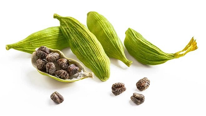 Bạch đậu khấu hiện là một trong những loại thực phẩm khá được ưa chuộng bởi một số công năng tuyệt vời dành cho sức khoẻ. Bạch đậu khấu hiện là một trong những loại thực phẩm khá được ưa chuộng bởi một số công năng tuyệt vời dành cho sức khoẻ.