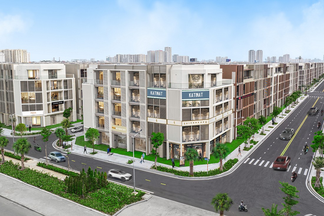 Các Luật chính thức có hiệu lực từ 1/8, cơ hội nào cho nhà đầu tư bất động sản? Các Luật chính thức có hiệu lực từ 1/8, cơ hội nào cho nhà đầu tư bất động sản?