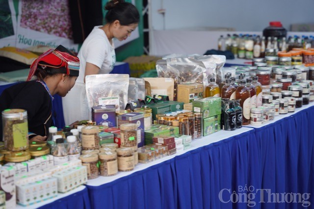 Đặc sắc lễ hội ẩm thực tại miền biển Quảng Trị Đặc sắc lễ hội ẩm thực tại miền biển Quảng Trị