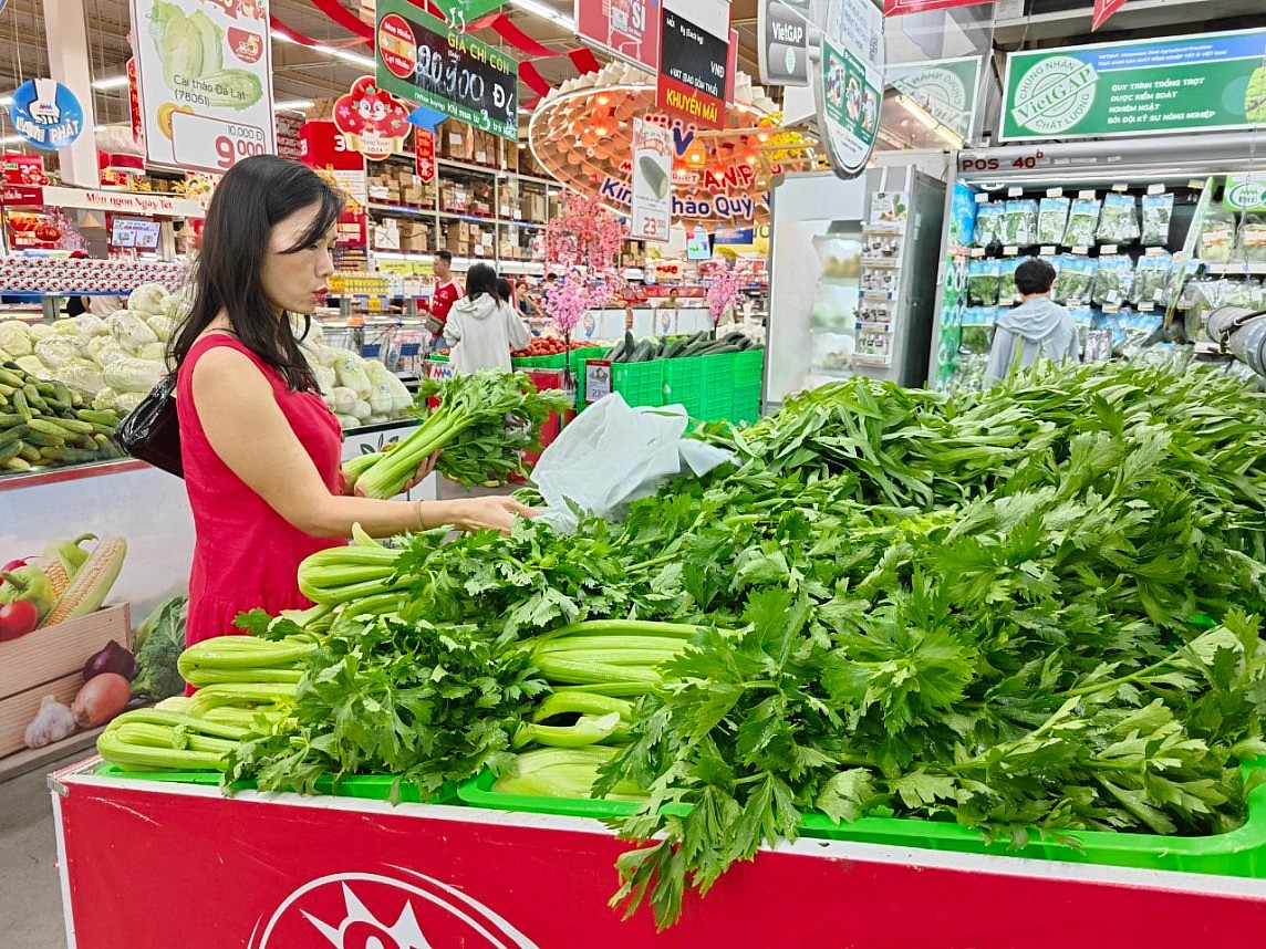 Từ 12/7/2024: Mức phạt tiền xử phạt vi phạm hành chính trong quản lý giá là bao nhiêu? Từ 12/7/2024: Mức phạt tiền xử phạt vi phạm hành chính trong quản lý giá là bao nhiêu?