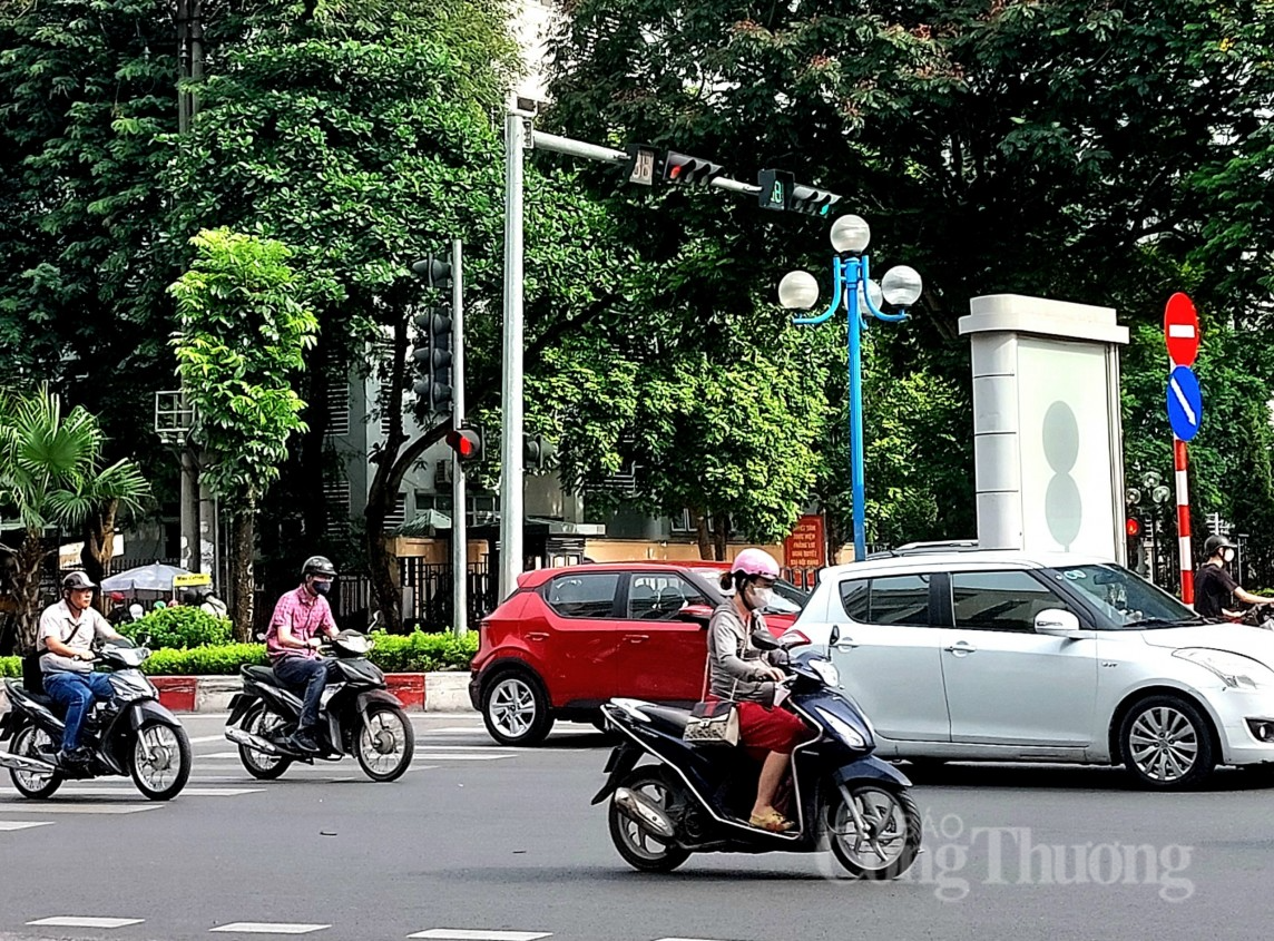 Dự báo thời tiết Hà Nội hôm nay 14/7/2024: Hà Nội ….. Dự báo thời tiết Hà Nội hôm nay 14/7/2024: Hà Nội …..