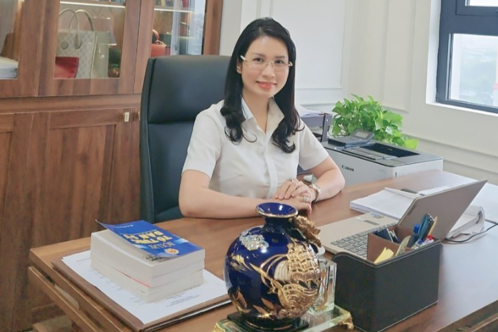 Giải mã thiết bị giảm 50% tiền điện, dùng điều hòa chỉ hết 4000/đêm Giải mã thiết bị giảm 50% tiền điện, dùng điều hòa chỉ hết 4000/đêm