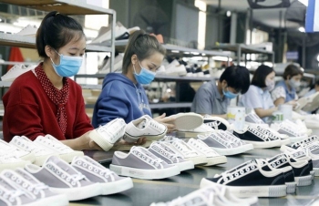 ‘Bí quyết’ giúp Nam Định cán mốc xuất siêu 1,225 tỷ USD