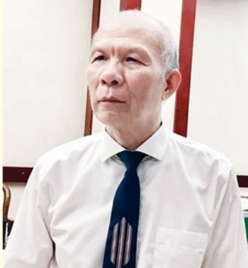 Thương mại song phương Việt Nam-EU tăng trưởng tích cực: Vai trò tiên phong của các tham tán rất quan trọng Thương mại song phương Việt Nam-EU tăng trưởng tích cực: Vai trò tiên phong của các tham tán rất quan trọng