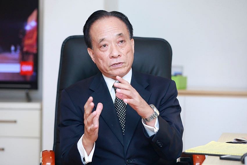 TS. Nguyễn Trí Hiếu TS. Nguyễn Trí Hiếu