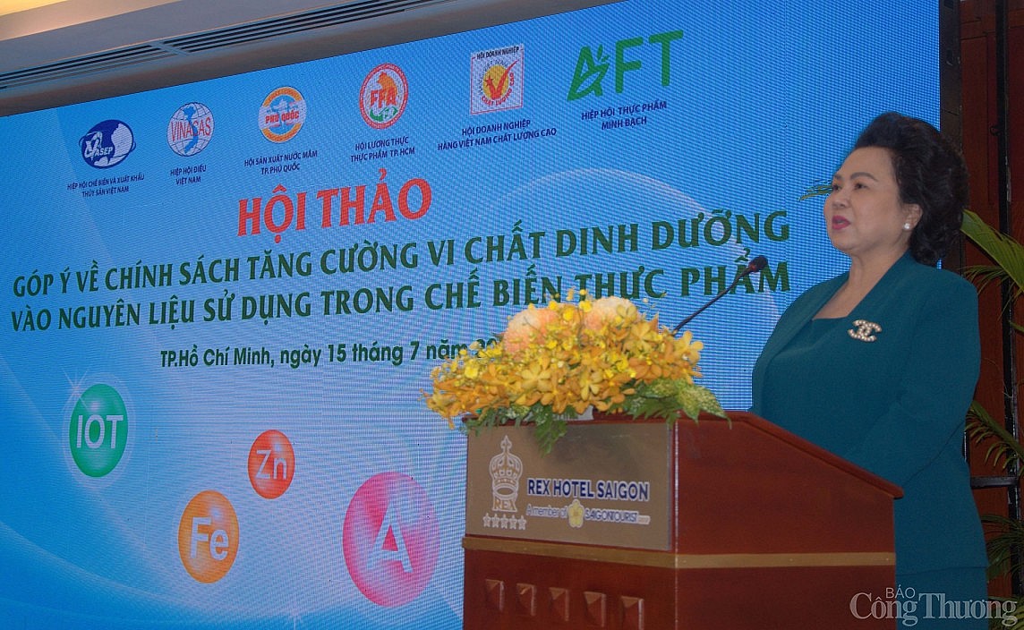 Cộng đồng doanh nghiệp
