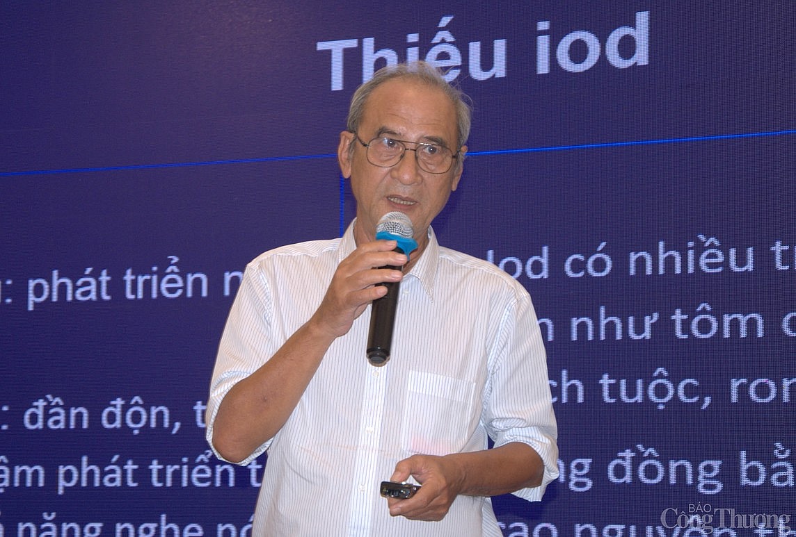 Cộng đồng doanh nghiệp