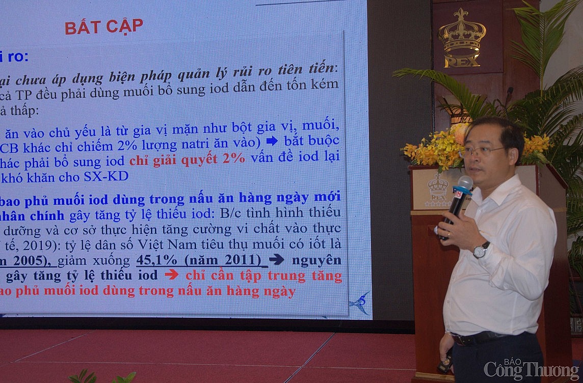 Cộng đồng doanh nghiệp