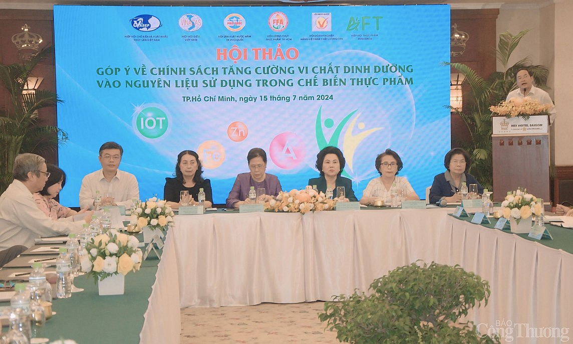 Cộng đồng doanh nghiệp