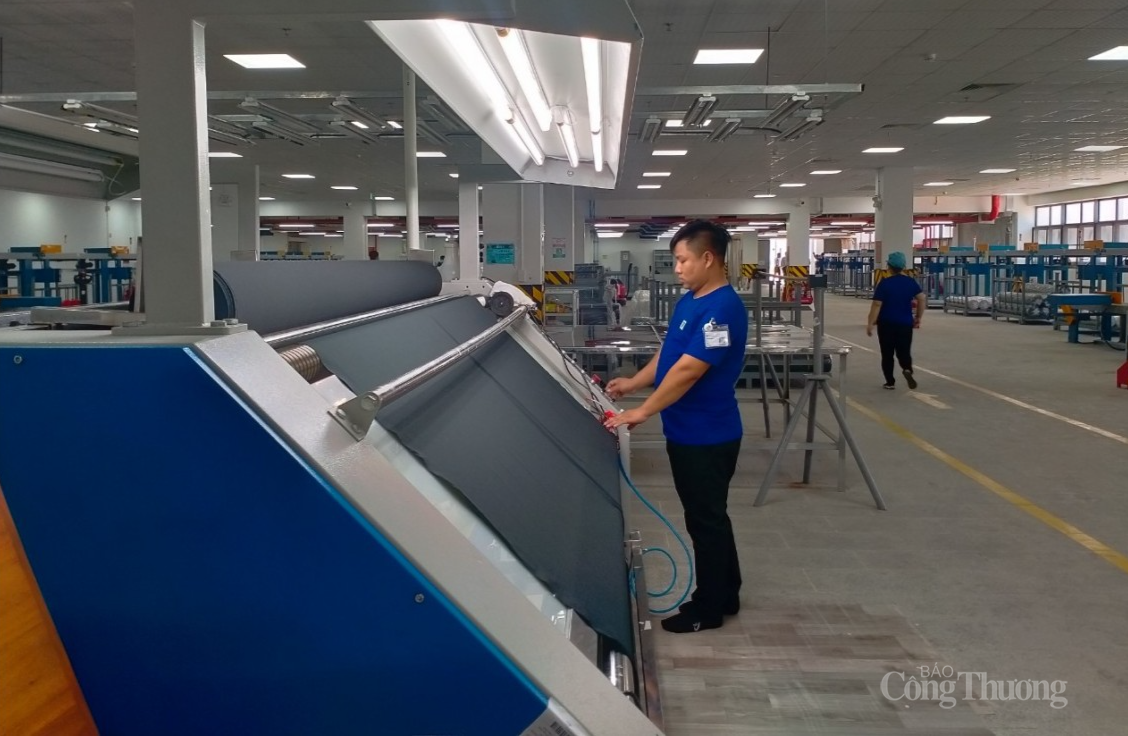 Chuyển đổi số trong doanh nghiệp: Người đứng đầu đóng vai trò quan trọng