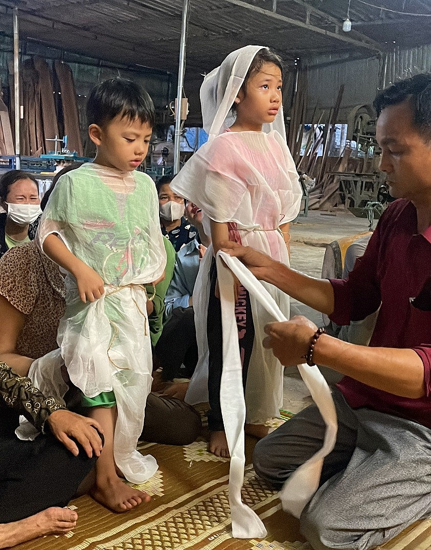 Vụ 2 mẹ con sản phụ ở Thanh Hóa tử vong, trách nhiệm thuộc về ai? Vụ 2 mẹ con sản phụ ở Thanh Hóa tử vong, trách nhiệm thuộc về ai?