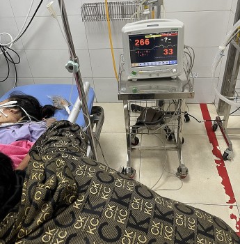 Vụ 2 mẹ con sản phụ ở Thanh Hóa tử vong bất thường: Cần làm rõ nguyên nhân, không để 'chìm xuồng'