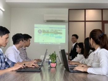 Thật - giả các lớp học bán hàng online trên Tiktok, chốt nghìn đơn/ngày