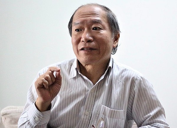 Thí điểm mua điện mặt trời mái nhà 10%: Chuyên gia năng lượng nói gì? Thí điểm mua điện mặt trời mái nhà 10%: Chuyên gia năng lượng nói gì?