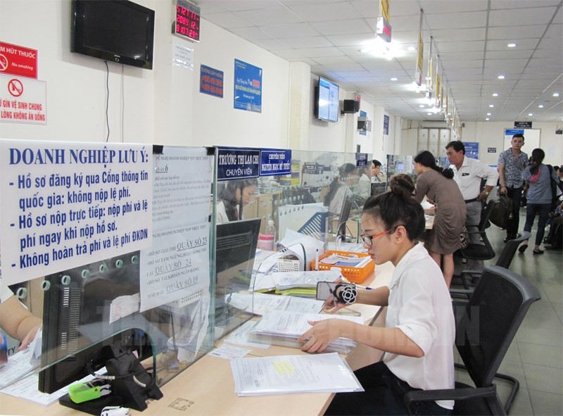 Dự thảo Luật thuế thu nhập doanh nghiệp: Một số nội dung cần chỉnh sửa Dự thảo Luật thuế thu nhập doanh nghiệp: Một số nội dung cần chỉnh sửa