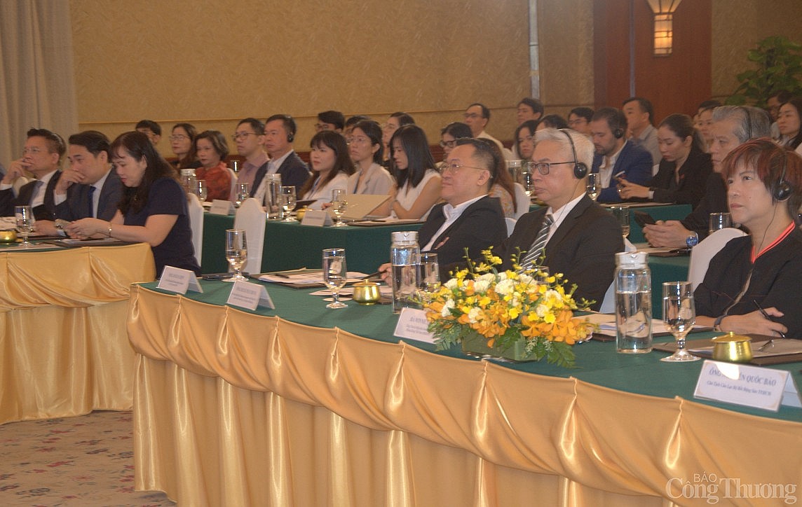 Luật Đất đai 2024: Giải pháp thực thi hiệu quả cho nhà đầu tư