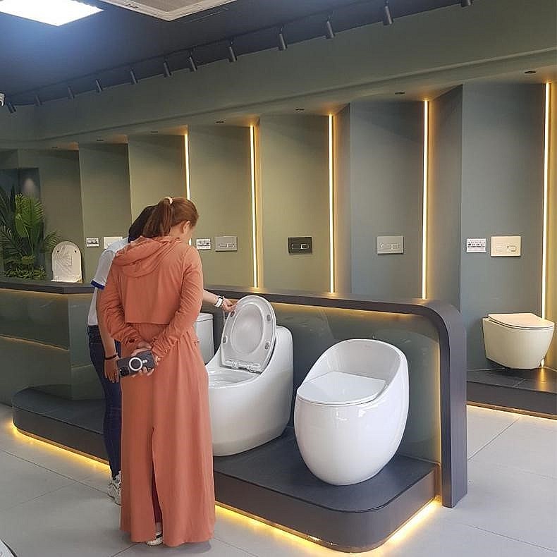 Mr Phú Hưng và câu chuyện 15 năm chinh phục thị trường đầu tư tài chính