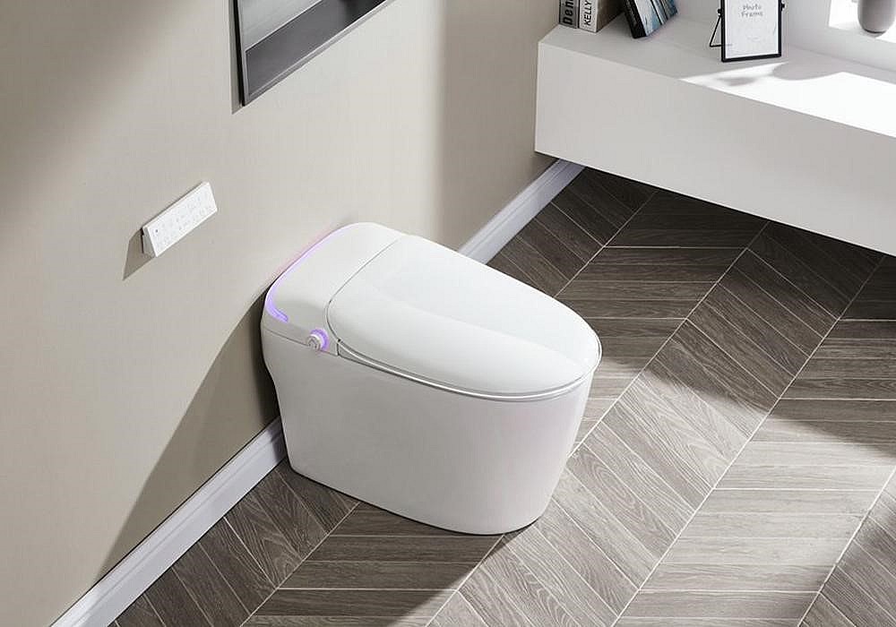 Mr Phú Hưng và câu chuyện 15 năm chinh phục thị trường đầu tư tài chính