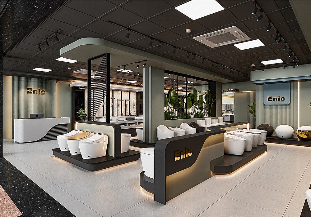 Mr Phú Hưng và câu chuyện 15 năm chinh phục thị trường đầu tư tài chính