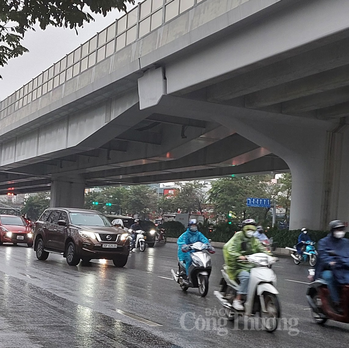 Dự báo thời tiết Hà Nội hôm nay 18/7/2024: Hà Nội ….. Dự báo thời tiết Hà Nội hôm nay 18/7/2024: Hà Nội …..