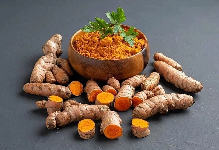 bạn sẽ nhận thấy hiệu quả rõ rệt trong việc loại bỏ chất béo, giảm mỡ bụng bạn sẽ nhận thấy hiệu quả rõ rệt trong việc loại bỏ chất béo, giảm mỡ bụng