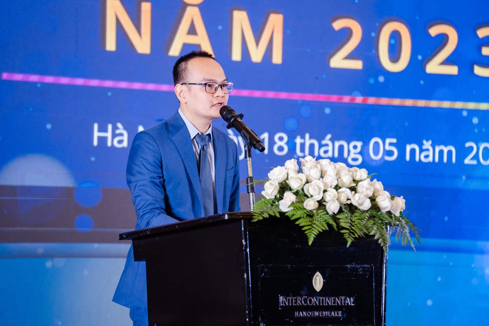 Giá kim loại quý sẽ còn tăng vào cuối năm Giá kim loại quý sẽ còn tăng vào cuối năm