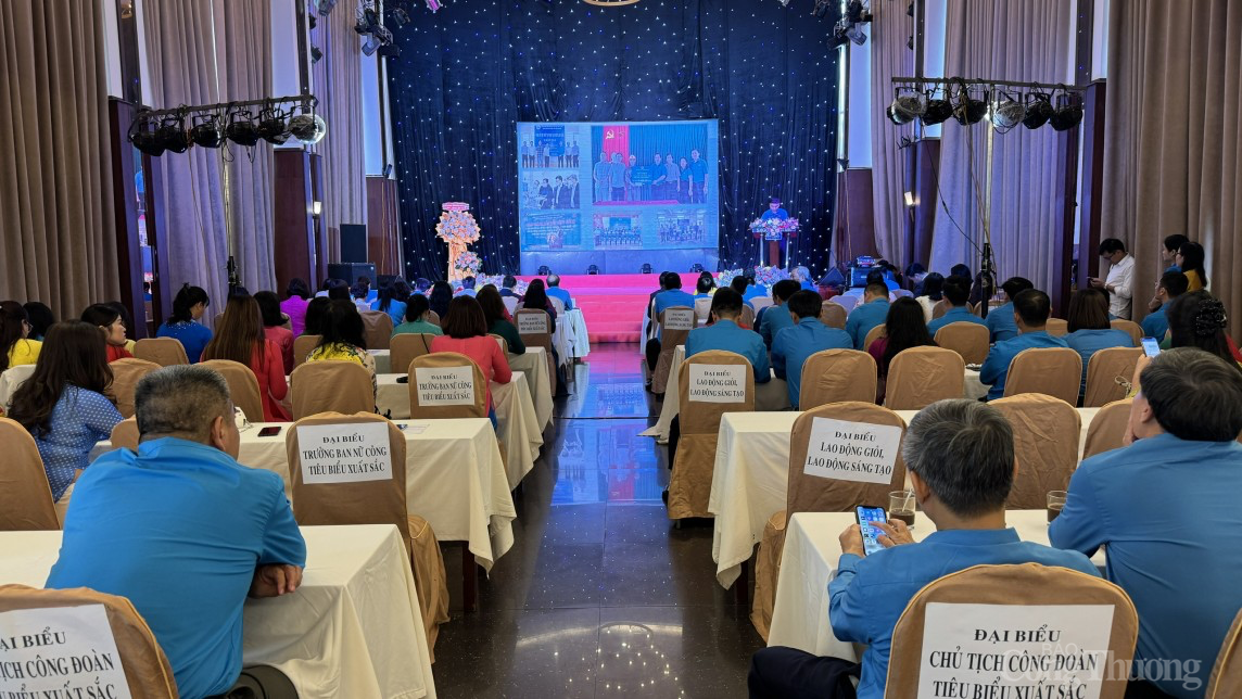 Đắk Lắk công thương Đắk Lắk công thương