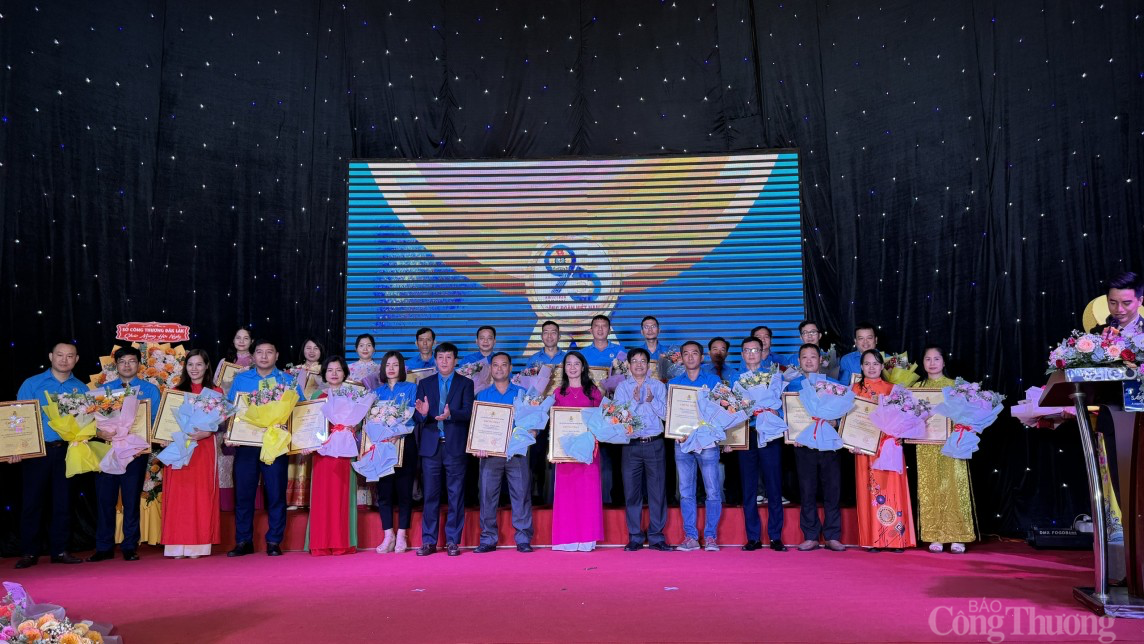 Đắk Lắk công thương Đắk Lắk công thương