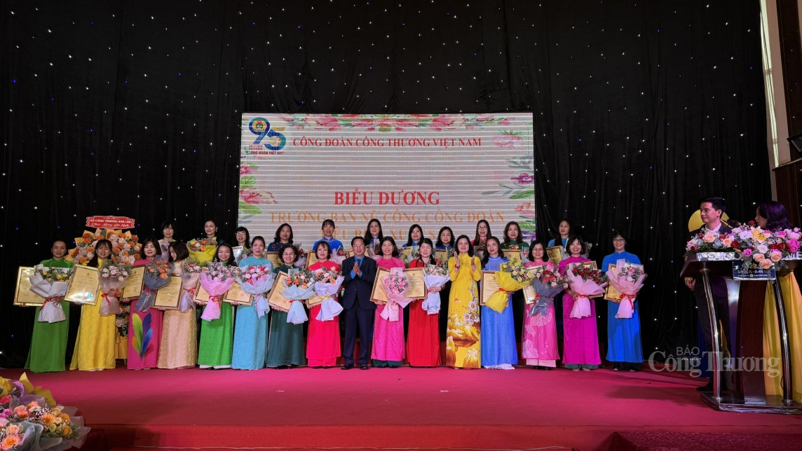 Đắk Lắk công thương Đắk Lắk công thương