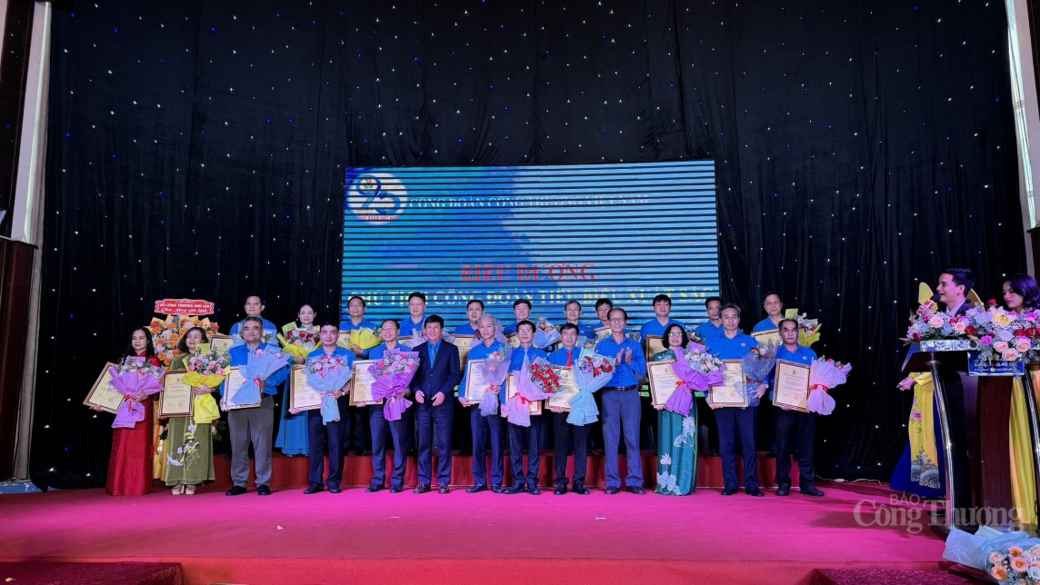 Đắk Lắk công thương Đắk Lắk công thương