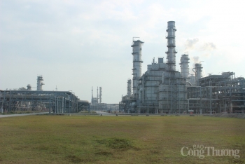 Kinh tế tỉnh Thanh Hóa 'ghi điểm' với nhiều con số ấn tượng