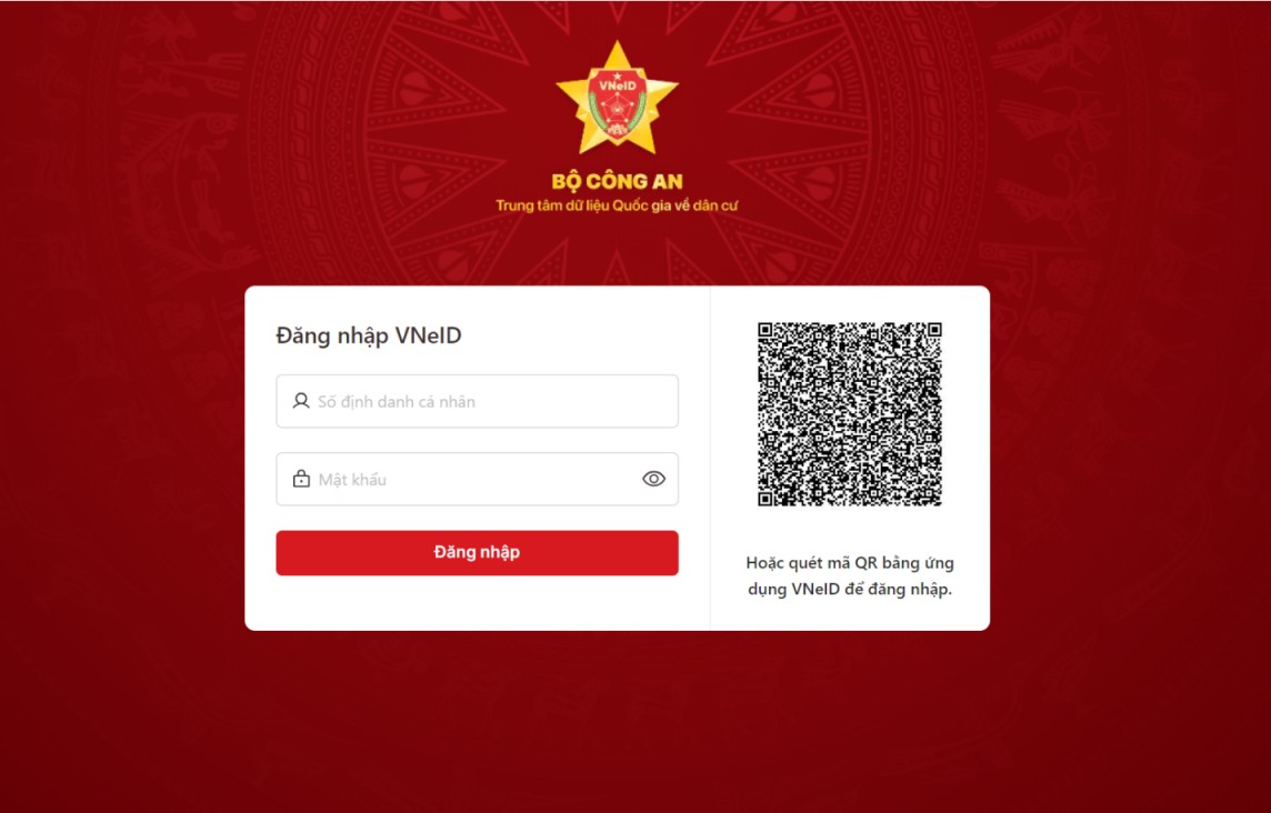 Người dân sẽ thực hiện đăng ký xe lần đầu bằng dịch vụ công trực tuyến  Người dân sẽ thực hiện đăng ký xe lần đầu bằng dịch vụ công trực tuyến