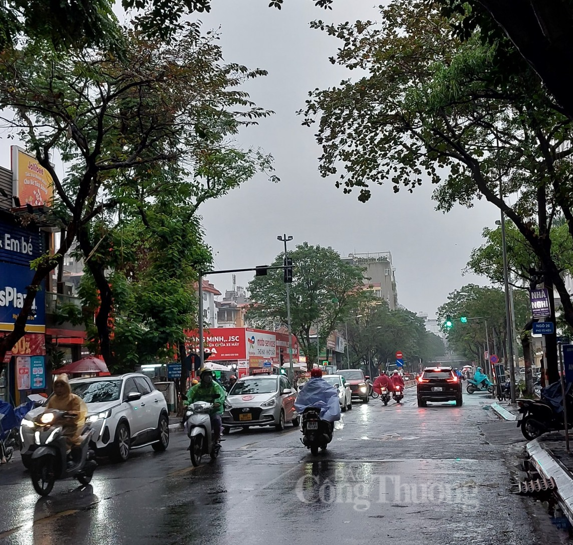 Dự báo thời tiết hôm nay ngày 20/7/2024: … Dự báo thời tiết hôm nay ngày 20/7/2024: …