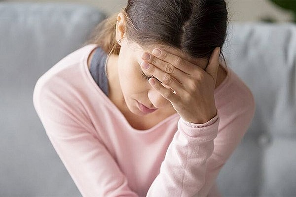 thường gia tăng vào mùa hè khi nhiệt độ tăng cao, trời oi bức, nắng nóng thường gia tăng vào mùa hè khi nhiệt độ tăng cao, trời oi bức, nắng nóng