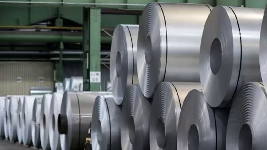 điểm danh những mặt hàng xuất khẩu chính của Viêt Nam sang Malaysia điểm danh những mặt hàng xuất khẩu chính của Viêt Nam sang Malaysia