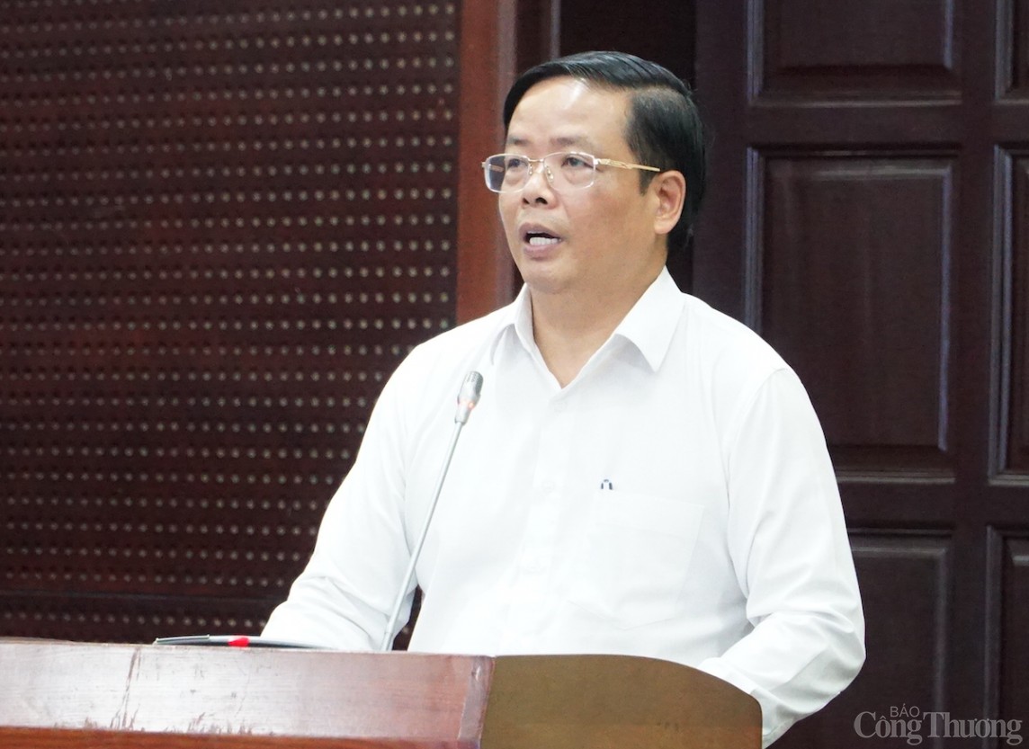 Đà Nẵng: Không đủ nguồn lực và vốn để hóa ngầm lưới điện trung, hạ áp Đà Nẵng: Không đủ nguồn lực và vốn để hóa ngầm lưới điện trung, hạ áp