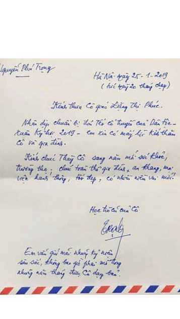 Có một ngôi sao sáng, một ngọn lửa đỏ rực không bao giờ tắt Có một ngôi sao sáng, một ngọn lửa đỏ rực không bao giờ tắt