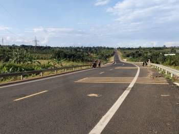 Gia Lai: Huyện 'chi lố' hơn 1 tỷ đồng ngân sách, nhiều năm chưa thu hồi được