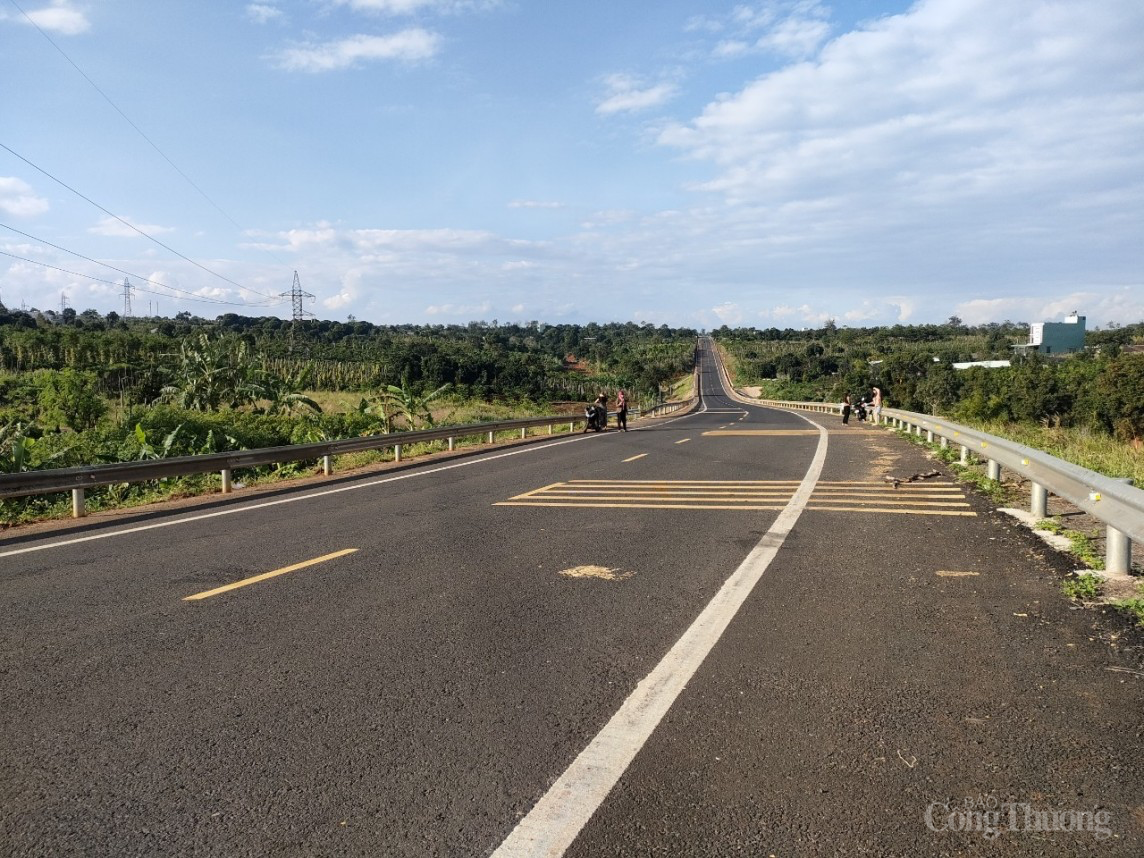 Gia Lai: Huyện chi “lố” tiền tỷ, nhiều năm không thu hồi được Gia Lai: Huyện chi “lố” tiền tỷ, nhiều năm không thu hồi được