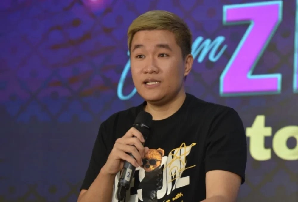 Tiktoker Duy Muối bị đình chỉ công tác, bãi nhiệm chức Giám đốc Tiktoker Duy Muối bị đình chỉ công tác, bãi nhiệm chức Giám đốc