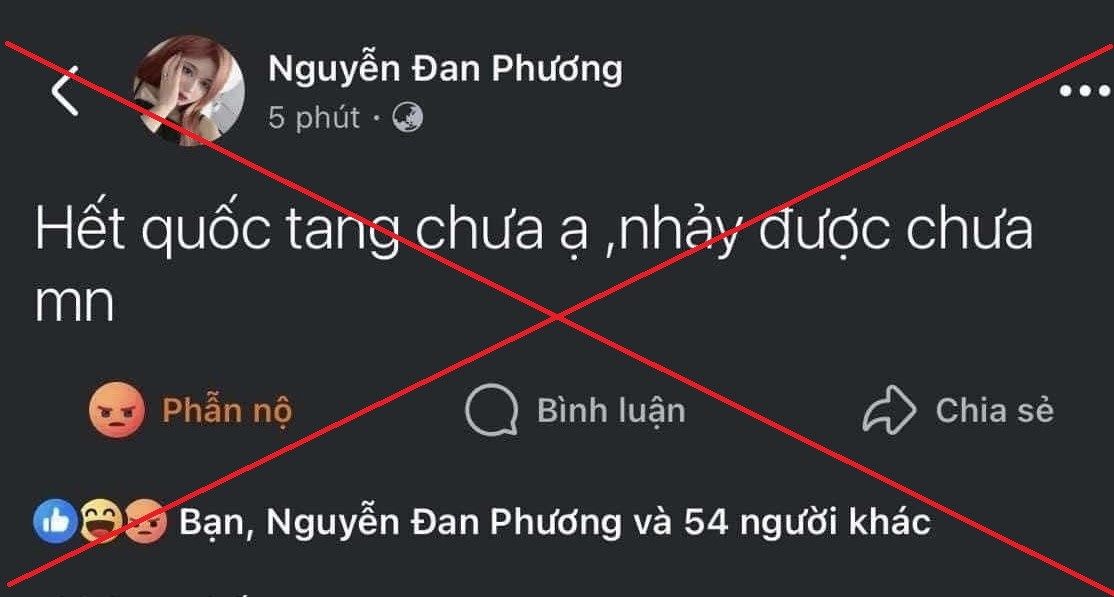 Hot Tiktoker Duy Muối phát ngôn phản cảm gây phẫn nộ cộng đồng mạng Hot Tiktoker Duy Muối phát ngôn phản cảm gây phẫn nộ cộng đồng mạng
