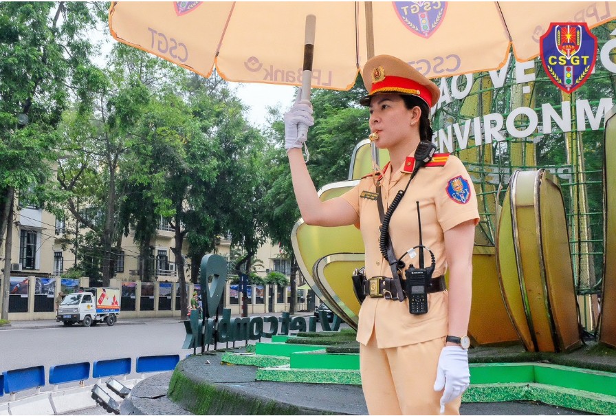 Ảnh minh họa Ảnh minh họa