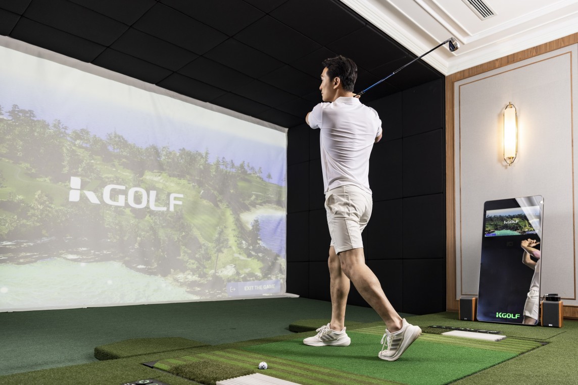 BIM Land giới thiệu Chính sách ưu đãi đặc quyền sử dụng dịch vụ tại Grand Bay Halong Clubhouse dành riêng cho chủ sở hữu Grand Bay Halong Villas. Ảnh: BIM Land. BIM Land giới thiệu Chính sách ưu đãi đặc quyền sử dụng dịch vụ tại Grand Bay Halong Clubhouse dành riêng cho chủ sở hữu Grand Bay Halong Villas. Ảnh: BIM Land.