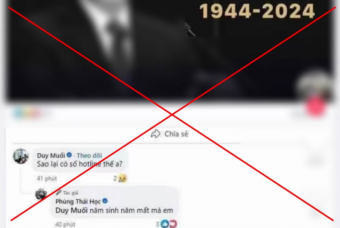 Sự vô cảm trước nỗi đau của dân tộc cần lên án và nghiêm trị Sự vô cảm trước nỗi đau của dân tộc cần lên án và nghiêm trị