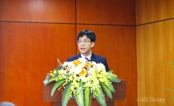 Công ty Cổ phần Phát triển điện lực Việt Nam đặt mục tiêu sản xuất trên 452 triệu kWh điện năm 2024